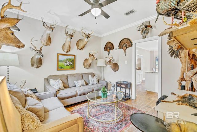 8455 Hooks Road, Bay Minette, AL 36507