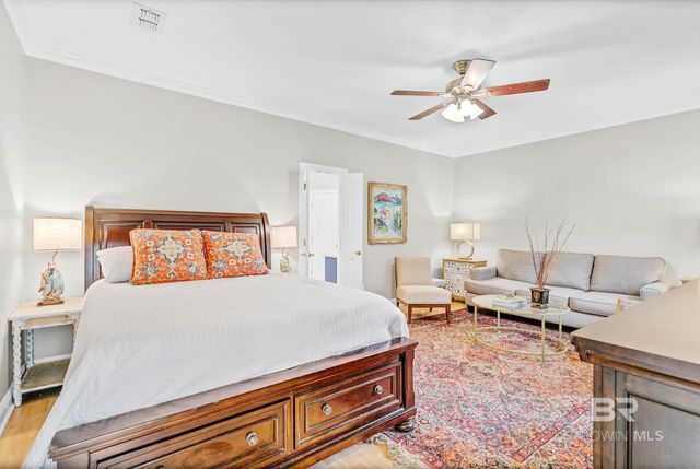 8455 Hooks Road, Bay Minette, AL 36507