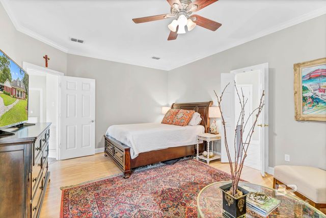8455 Hooks Road, Bay Minette, AL 36507