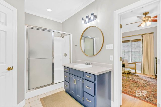 8455 Hooks Road, Bay Minette, AL 36507