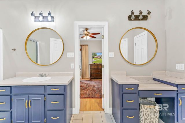 8455 Hooks Road, Bay Minette, AL 36507