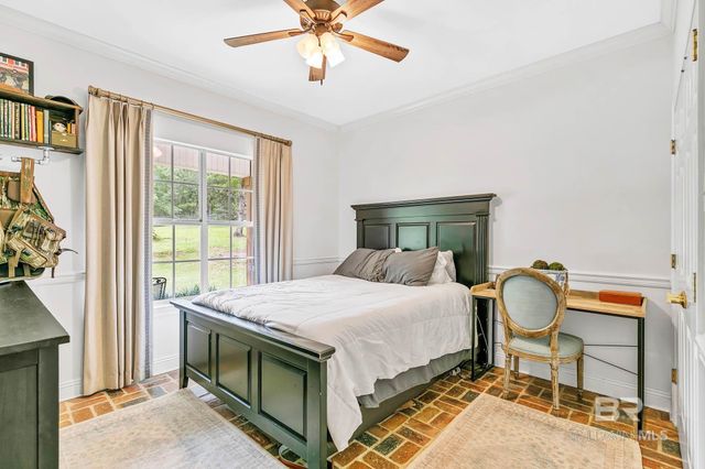 8455 Hooks Road, Bay Minette, AL 36507