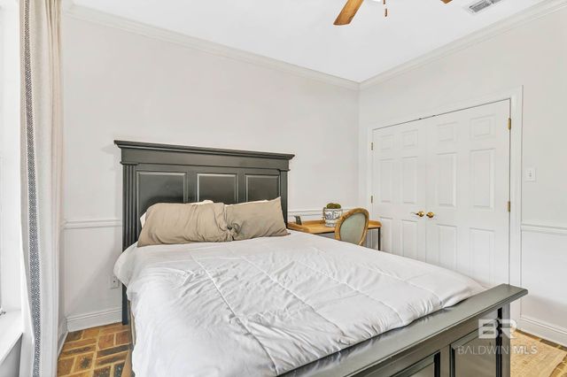 8455 Hooks Road, Bay Minette, AL 36507