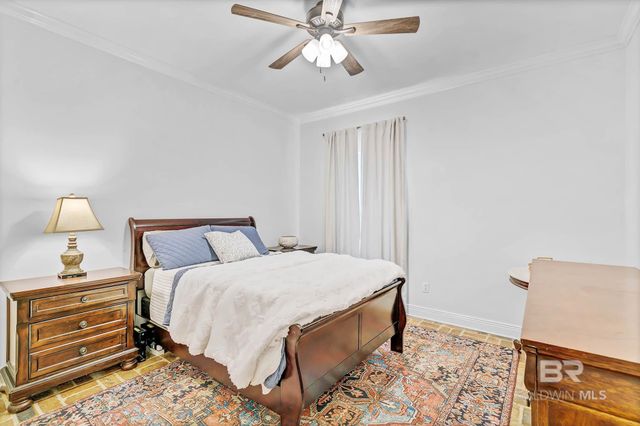 8455 Hooks Road, Bay Minette, AL 36507