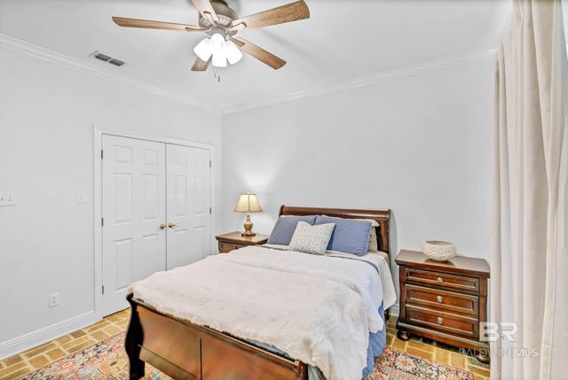 8455 Hooks Road, Bay Minette, AL 36507