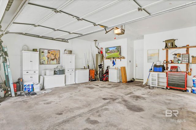 8455 Hooks Road, Bay Minette, AL 36507