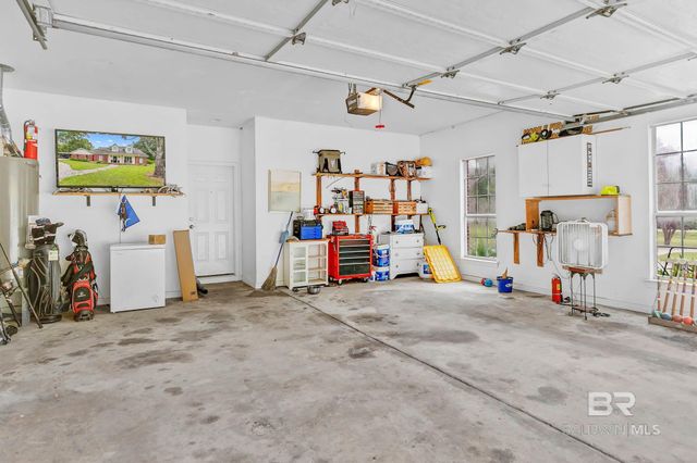 8455 Hooks Road, Bay Minette, AL 36507