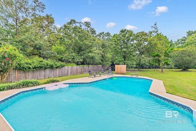 8455 Hooks Road, Bay Minette, AL 36507