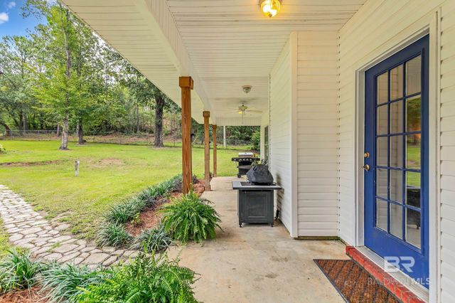 8455 Hooks Road, Bay Minette, AL 36507