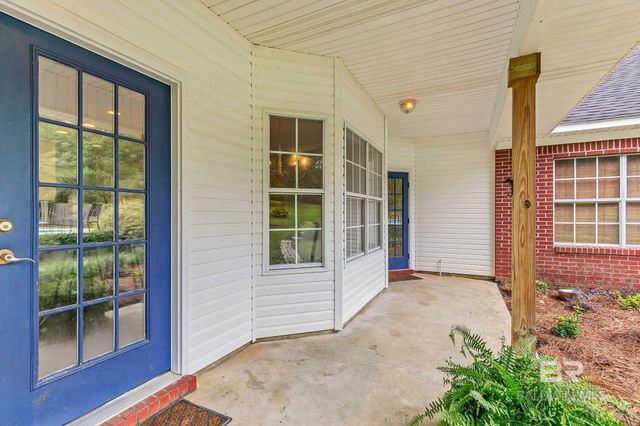 8455 Hooks Road, Bay Minette, AL 36507