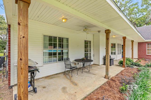 8455 Hooks Road, Bay Minette, AL 36507