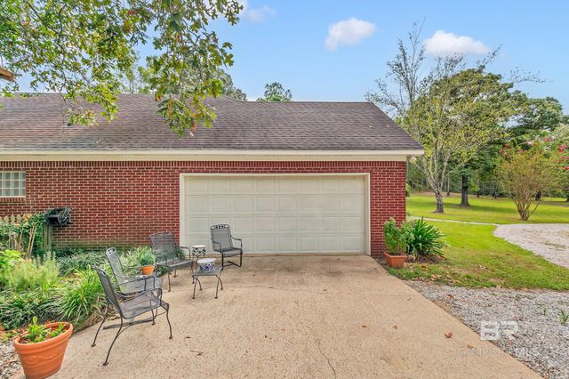8455 Hooks Road, Bay Minette, AL 36507