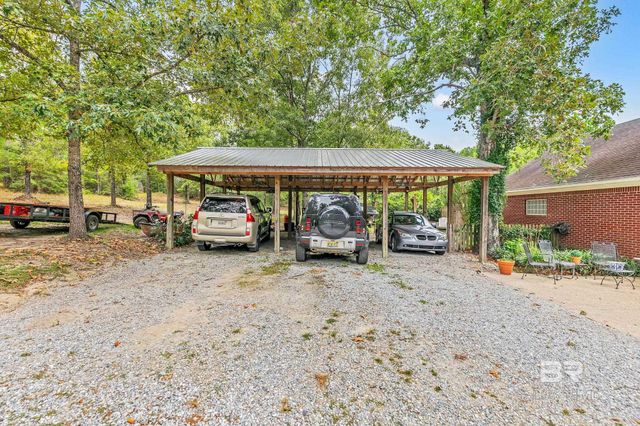 8455 Hooks Road, Bay Minette, AL 36507