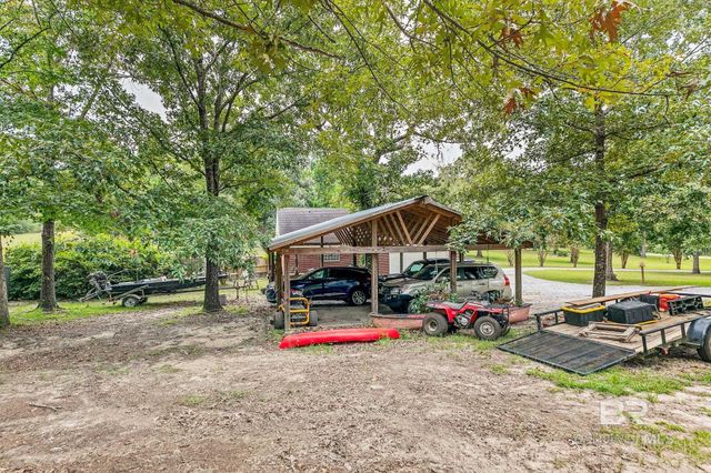 8455 Hooks Road, Bay Minette, AL 36507