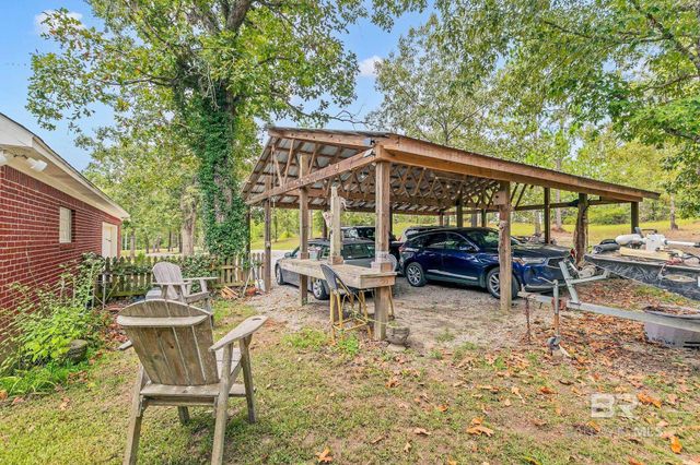 8455 Hooks Road, Bay Minette, AL 36507
