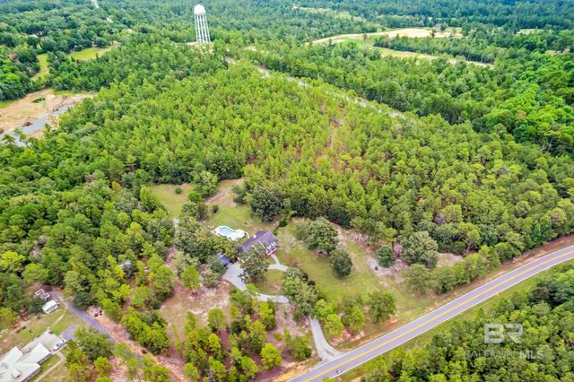 8455 Hooks Road, Bay Minette, AL 36507