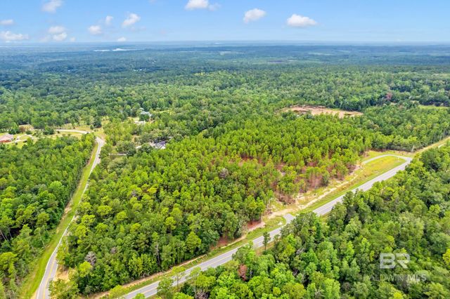 8455 Hooks Road, Bay Minette, AL 36507