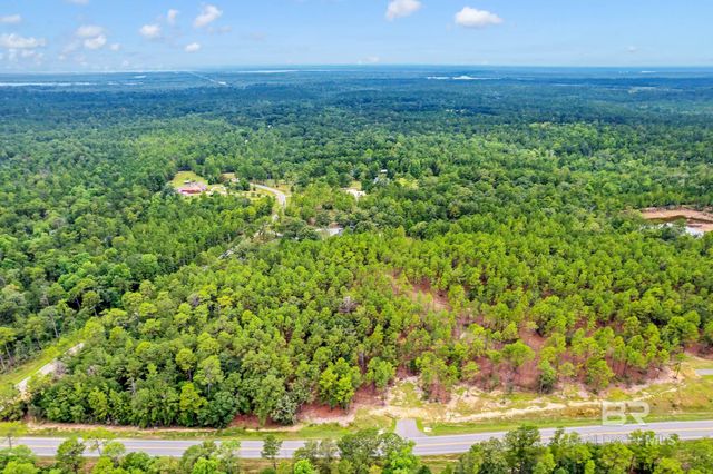8455 Hooks Road, Bay Minette, AL 36507