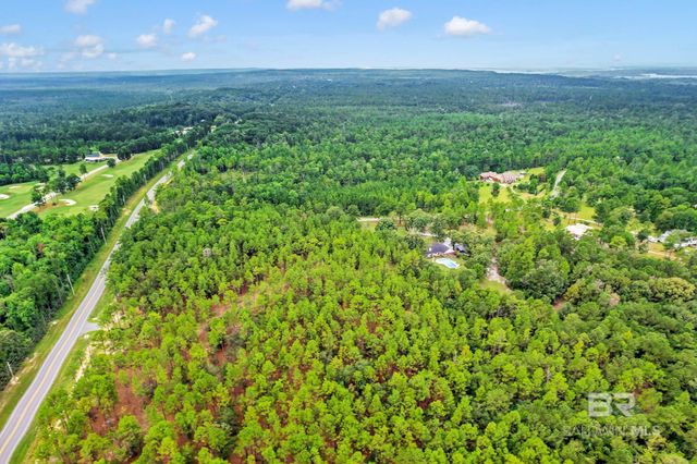 8455 Hooks Road, Bay Minette, AL 36507