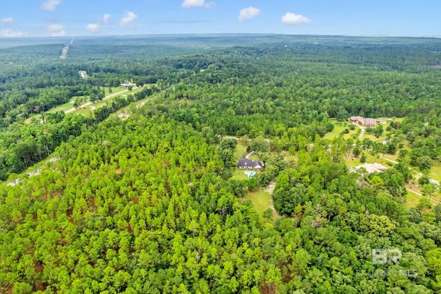 8455 Hooks Road, Bay Minette, AL 36507