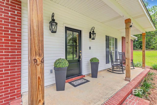 8455 Hooks Road, Bay Minette, AL 36507
