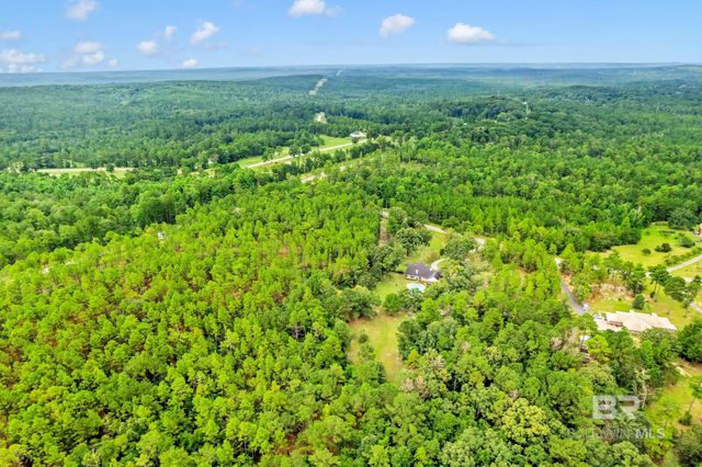 8455 Hooks Road, Bay Minette, AL 36507