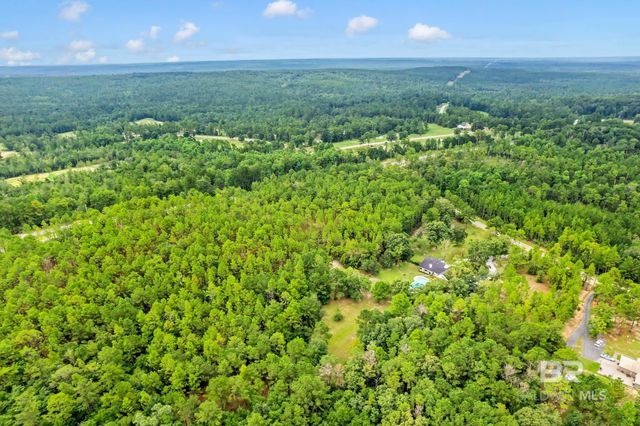 8455 Hooks Road, Bay Minette, AL 36507