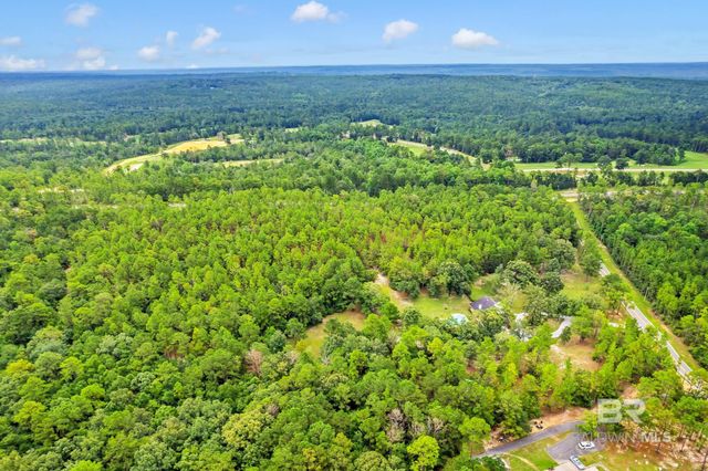 8455 Hooks Road, Bay Minette, AL 36507