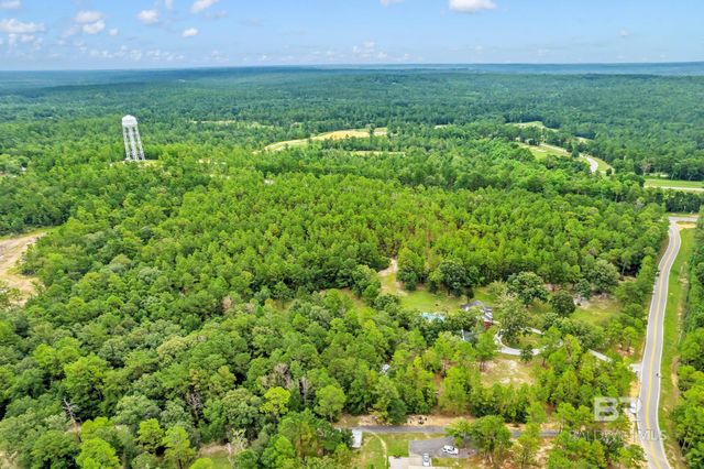 8455 Hooks Road, Bay Minette, AL 36507