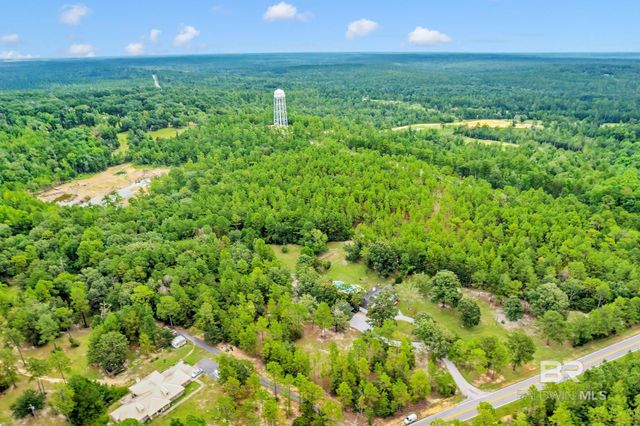 8455 Hooks Road, Bay Minette, AL 36507