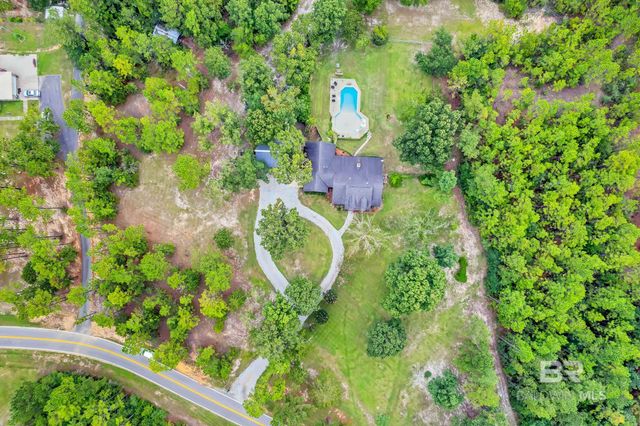 8455 Hooks Road, Bay Minette, AL 36507