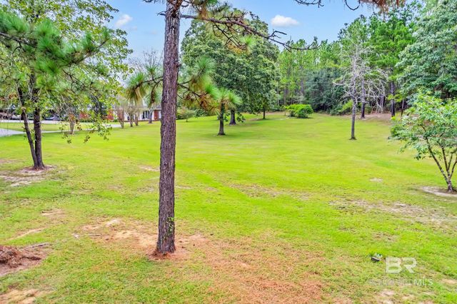 8455 Hooks Road, Bay Minette, AL 36507