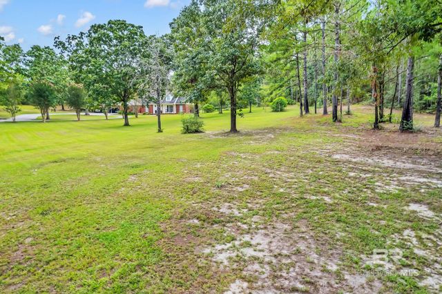 8455 Hooks Road, Bay Minette, AL 36507