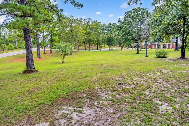 8455 Hooks Road, Bay Minette, AL 36507
