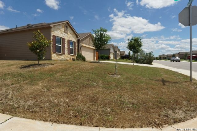 19902 Lonesome Dove, Lytle, TX 78052