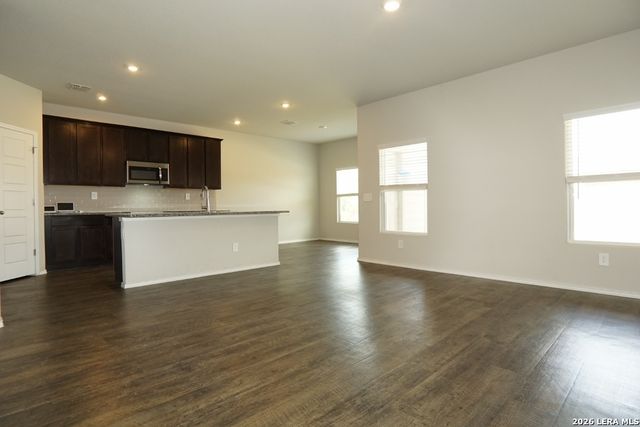 19902 Lonesome Dove, Lytle, TX 78052