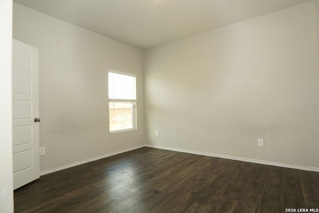 19902 Lonesome Dove, Lytle, TX 78052