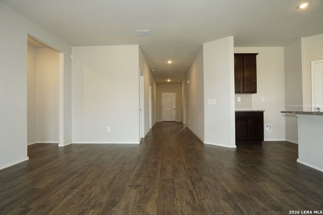 19902 Lonesome Dove, Lytle, TX 78052