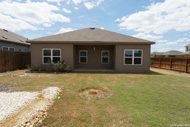 19902 Lonesome Dove, Lytle, TX 78052