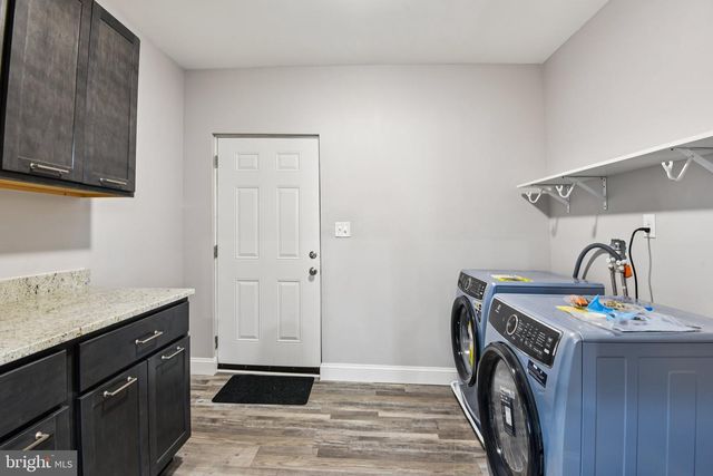 805 N PATTERSON PARK AVE, Baltimore, MD 21205