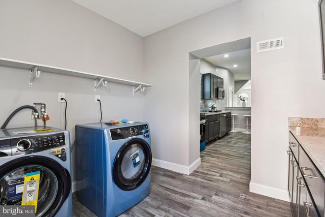 805 N PATTERSON PARK AVE, Baltimore, MD 21205