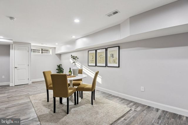 805 N PATTERSON PARK AVE, Baltimore, MD 21205