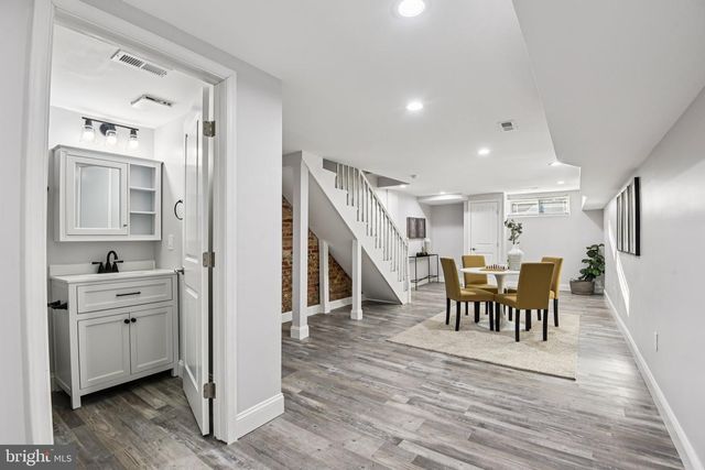 805 N PATTERSON PARK AVE, Baltimore, MD 21205