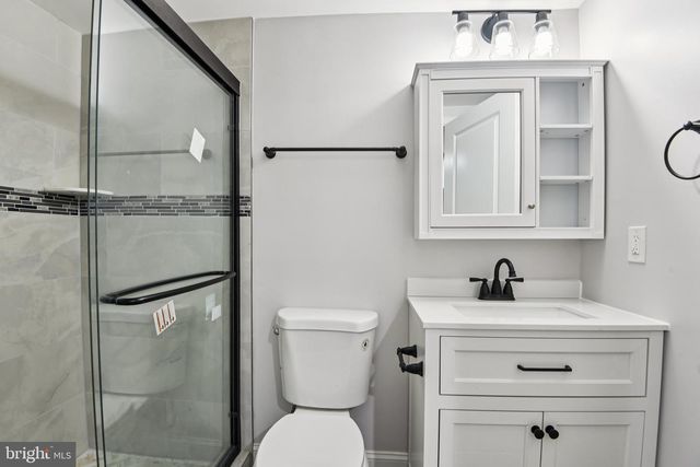 805 N PATTERSON PARK AVE, Baltimore, MD 21205