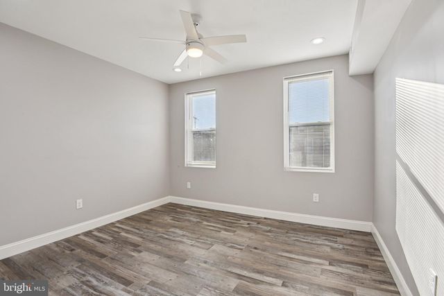 805 N PATTERSON PARK AVE, Baltimore, MD 21205