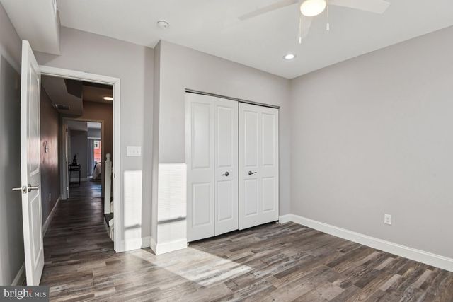 805 N PATTERSON PARK AVE, Baltimore, MD 21205