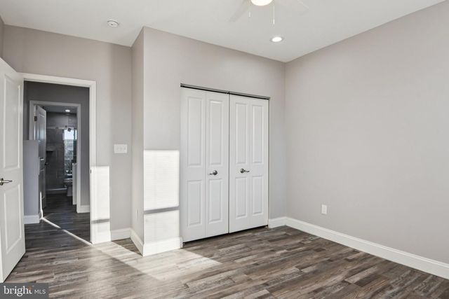 805 N PATTERSON PARK AVE, Baltimore, MD 21205