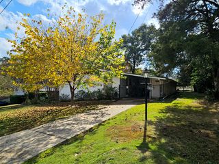 4110 Norwood Drive, Columbus, GA 31907