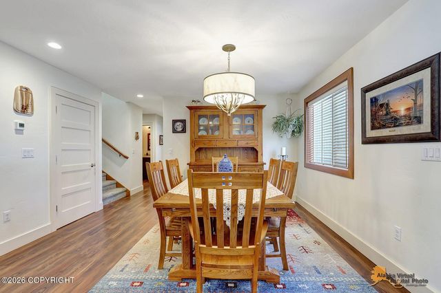 5068 S Snowshoe Parkway, Wasilla, AK 99654