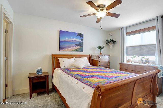 5068 S Snowshoe Parkway, Wasilla, AK 99654